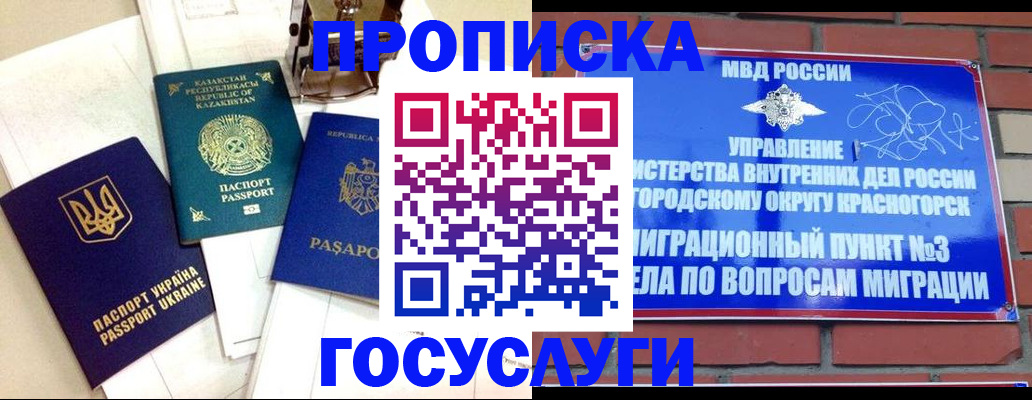 купить прописку в Партизанске